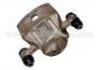 супор Brake Caliper:G030-33-980