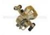 супор Brake Caliper:H001-26-610A