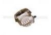 супор Brake Caliper:5501426