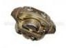 супор Brake Caliper:4400.42