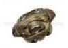 супор Brake Caliper:4400.43
