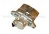супор Brake Caliper:95658555