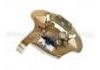 супор Brake Caliper:4400.64