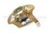 супор Brake Caliper:4400.65