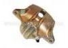 супор Brake Caliper:4400.N1
