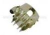 剎車鉗 Brake Caliper:4400.F2