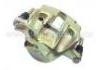 剎車鉗 Brake Caliper:4401.98