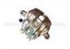 剎車鉗 Brake Caliper:4401.78