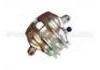 剎車鉗 Brake Caliper:4401.79