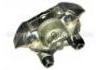 剎車鉗 Brake Caliper:4400.C9