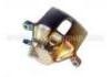剎車鉗 Brake Caliper:4400.A5