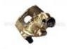 剎車鉗 Brake Caliper:4400.A4
