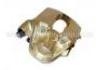 Bremssattel Brake Caliper:4400.C2