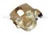 Bremssattel Brake Caliper:4400.C3