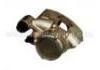 Bremssattel Brake Caliper:4400.A1