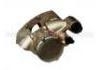 Bremssattel Brake Caliper:4400.A2