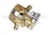 Bremssattel Brake Caliper:4401.70