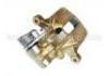 Bremssattel Brake Caliper:4401.71