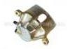 Bremssattel Brake Caliper:95666892