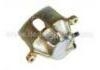 Bremssattel Brake Caliper:95666893