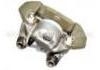 Bremssattel Brake Caliper:96015069