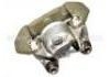 Bremssattel Brake Caliper:96015070
