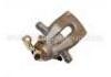 Bremssattel Brake Caliper:4400.N4