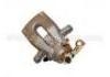 Bremssattel Brake Caliper:4400.N5