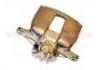 Bremssattel Brake Caliper:4400.N2