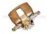 Bremssattel Brake Caliper:4400.N3