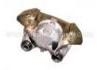 Bremssattel Brake Caliper:95614559