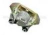 Bremssattel Brake Caliper:95607091