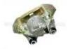 Bremssattel Brake Caliper:95607090