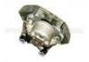 Bremssattel Brake Caliper:4400.56