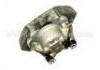 Bremssattel Brake Caliper:4400.57