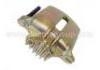 Bremssattel Brake Caliper:4400.K7