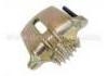 супор Brake Caliper:4400.K8