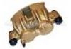 супор Brake Caliper:4401.F0