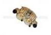 супор Brake Caliper:4401.E9