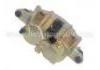 剎車鉗 Brake Caliper:9945800