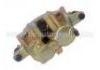剎車鉗 Brake Caliper:9945801