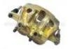 剎車鉗 Brake Caliper:9945804