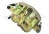 剎車鉗 Brake Caliper:9945791