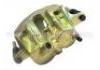 剎車鉗 Brake Caliper:9945792