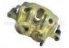 剎車鉗 Brake Caliper:9945814