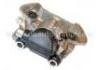 剎車鉗 Brake Caliper:95666799