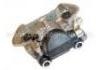 剎車鉗 Brake Caliper:95666800