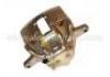 剎車鉗 Brake Caliper:4401.A8