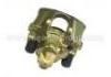 剎車鉗 Brake Caliper:9566932480