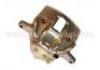 剎車鉗 Brake Caliper:4401.A9